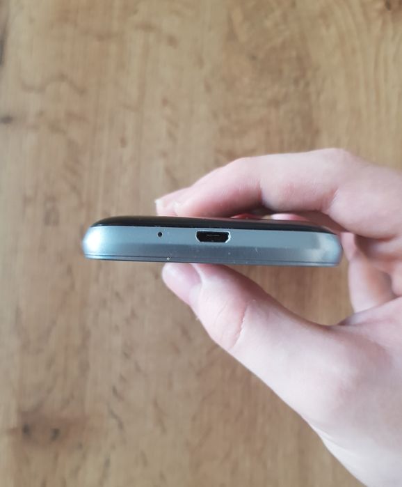 Samsung J1 mini SM-J105H/DS