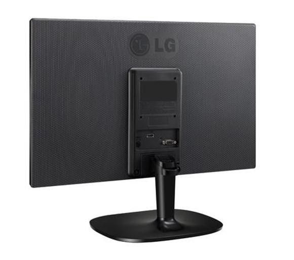 lg electronics 24m35