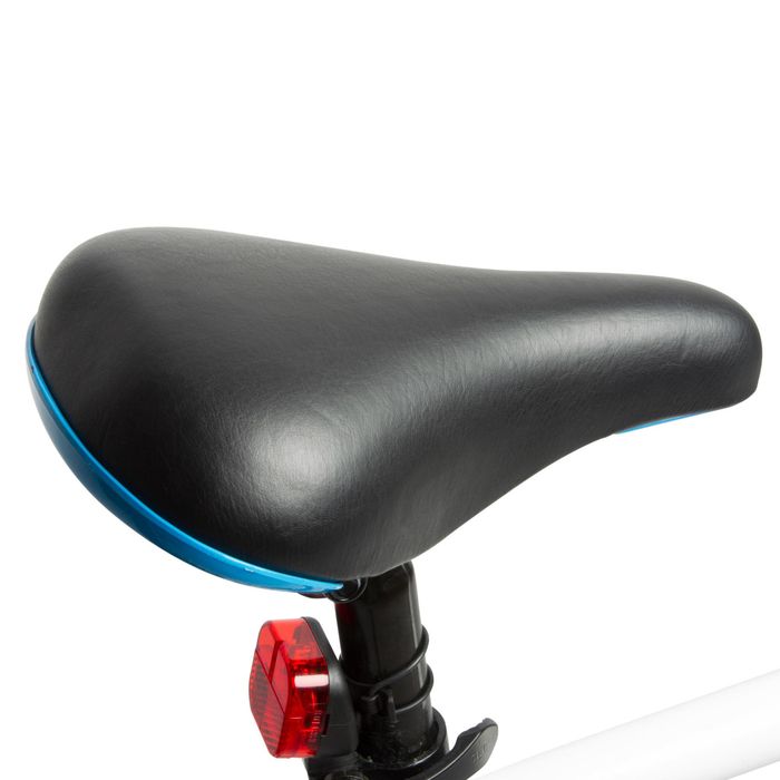 BICICLETA BTT DE CRIANÇA 6-8 ANOS RACING BOY 300 20 POLEGADAS