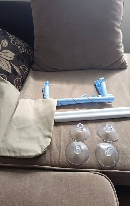 Гамак для кота Оконный гамак для кота Лежанка для кота Лежанка