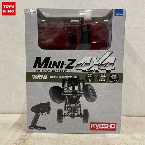 kyosho mini z - Дитячий світ - OLX.ua