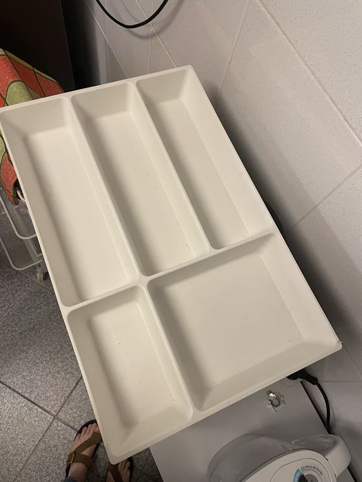 Porta talheres IKEA479502361513185280