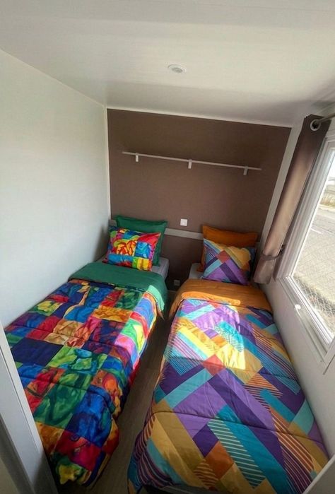 T3 - (8,5*4) Casa Móvel Mobile Home Casa Madeira Bungalow