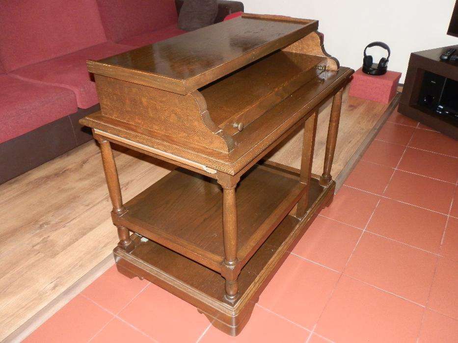 Movel para computador