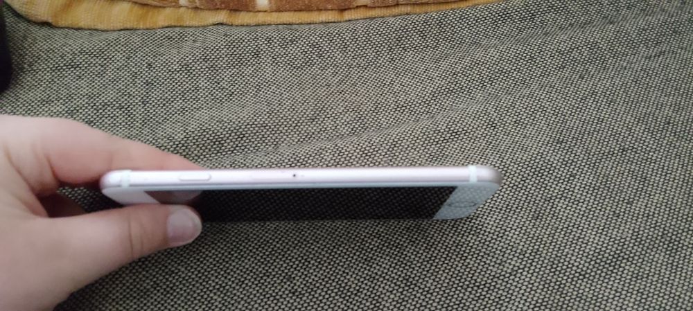 iPhone 7 на обмін