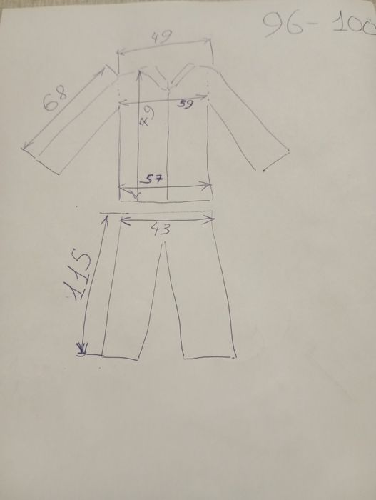 Рабочая одежда,рабочая обувь,