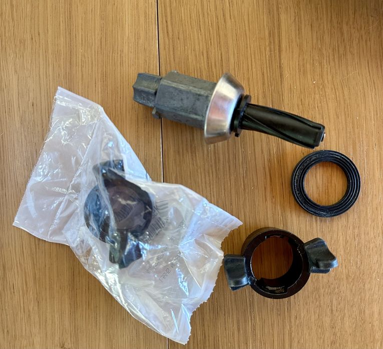 Robot da cozinha iCompanion Moulinex