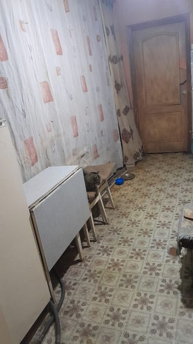 Здам кімнату Розвилка