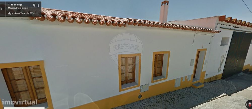 Outros - Comercial T2 para venda