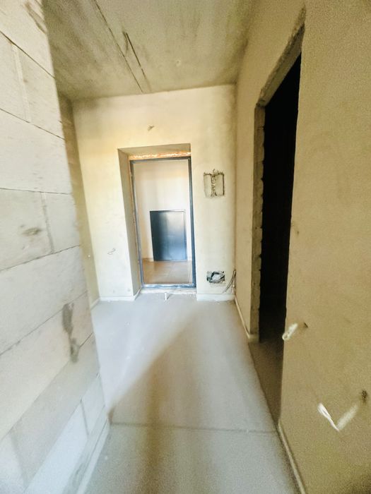 Продам 1к. квартира в ЖК Одесская Чайка на Сахарова