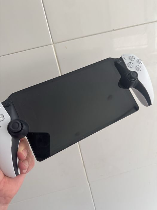 PlayStation Portal в продаже