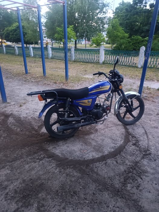 Спарк sp110 -2 .