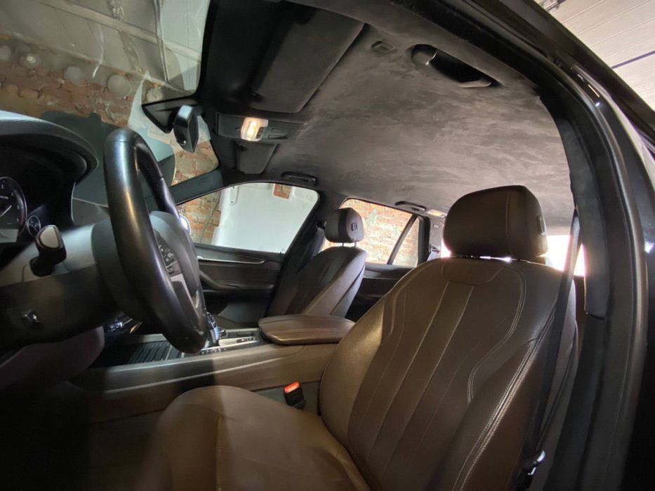 Ремонт airbag ,подушек ,прошивка srs,ремонт ремней ,перетяжка
