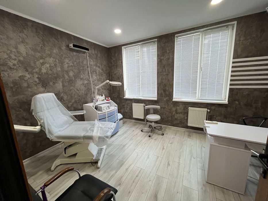 Комерційна нерухомість за адресою Куликове поле пл. (площа 180 м²) - Atlanta.ua - фото 6