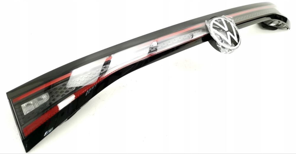volkswagen id4 11a 11b стопи led оригінал
