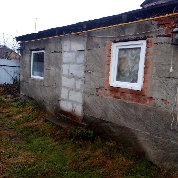 Продається будинок 70 кв.м Димер, Вишгородський р-н, Київс. обл