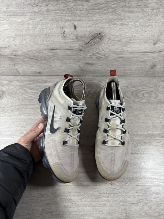 Nike VaporMax чоловічі кросівки 40 розмір оригінал