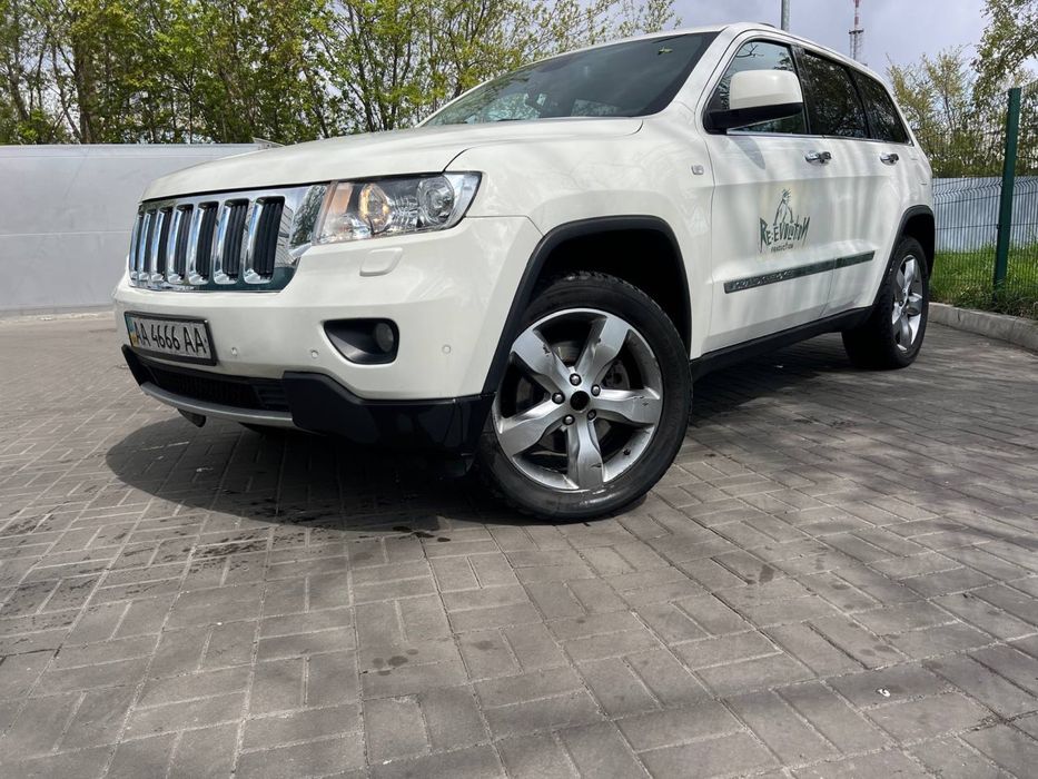 Продам или обменяю jeep