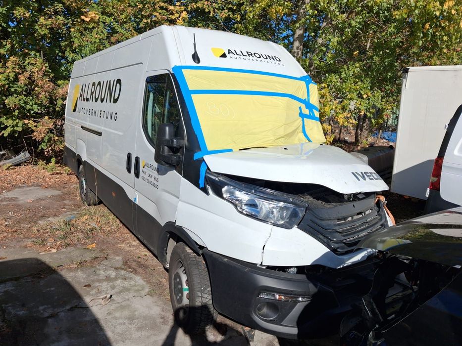 Iveco