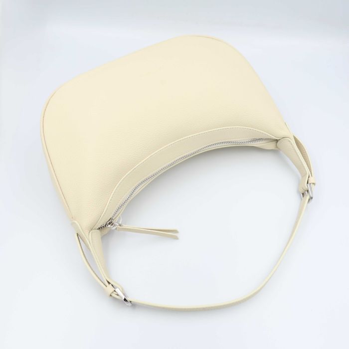 Сумка жіноча шкіряна leather 1145 Сумка женская кожаная