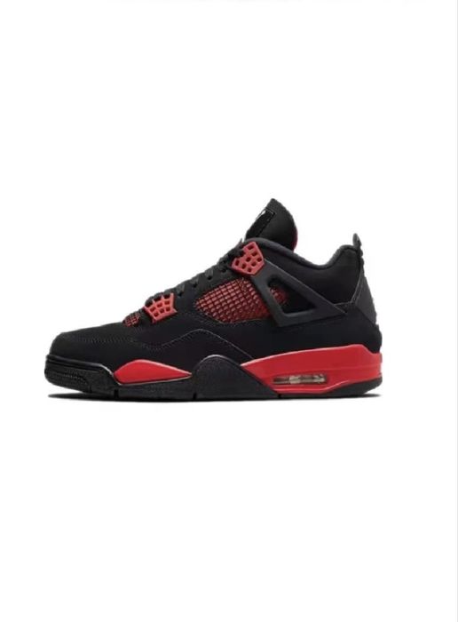 Nike Air Jordan 4 Retro
