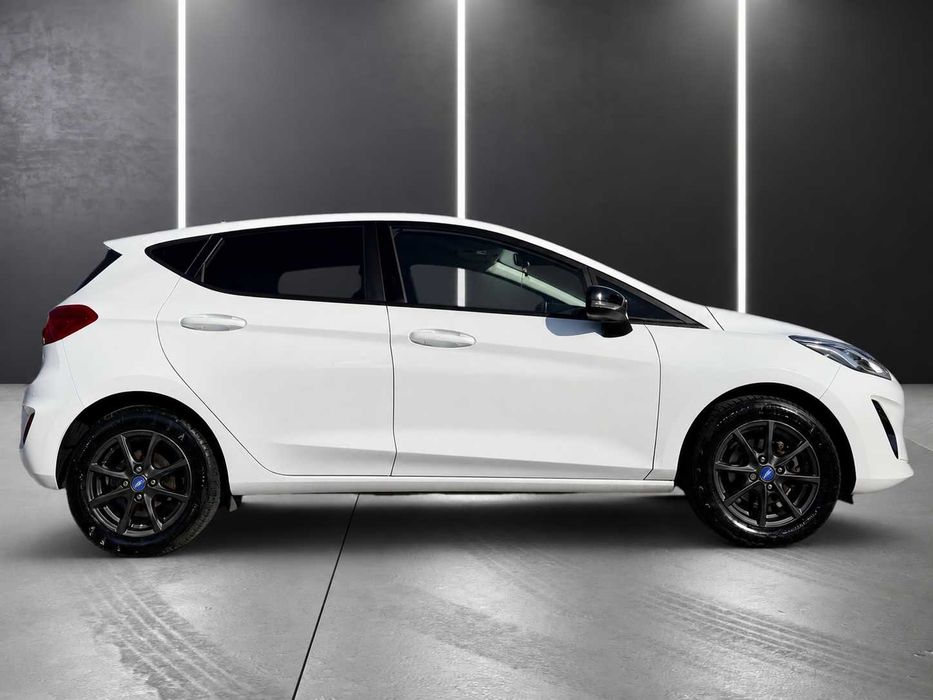 Ford Fiesta 1.5TDCi Caplay+LED c/Garantia - 146€ p/mês — photo 3