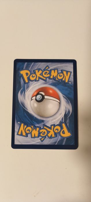 Pokémon TCG Charizard VMAX 020/089 — Carta Original