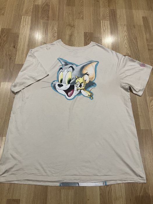 Платье      домашнее