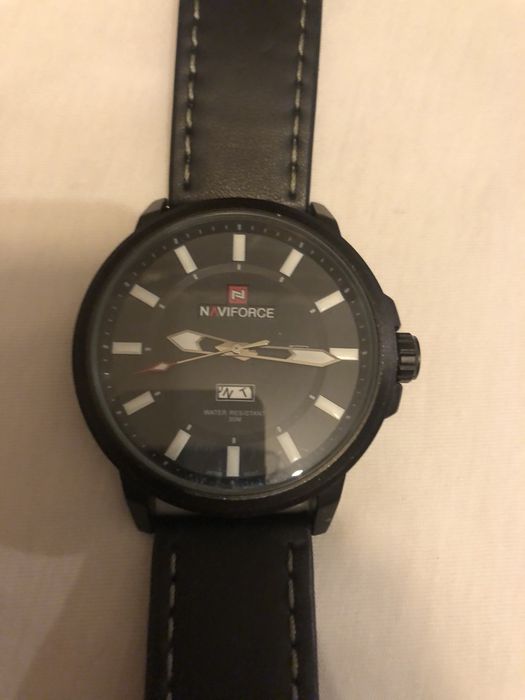 Zegarek Naviforce Minar Nf9075M