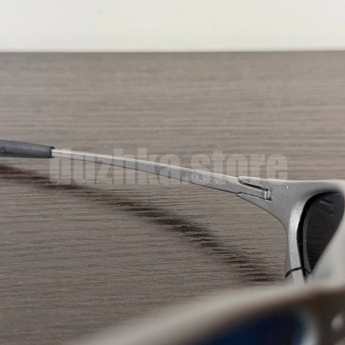 Окуляри Oakley Penny