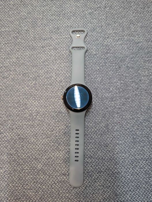 Google Pixel Watch 2 LTE