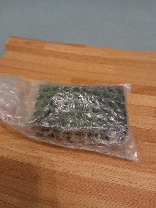 Przedwzmacniacz Phono interfejs RCA głośniki gramofon studio monitory