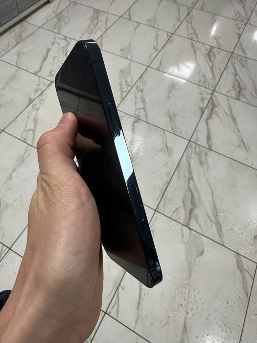 iPhone 12pro 128Gb  neverlock  100akb