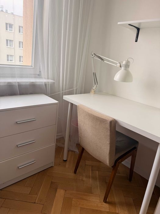 Wynajme pokój - Śląska, Kielce