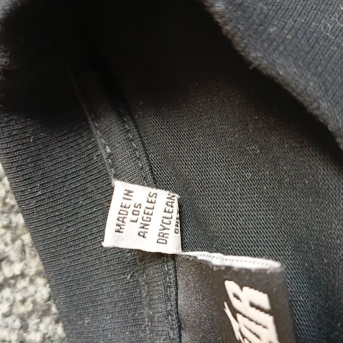 Лонг Hellstar новый