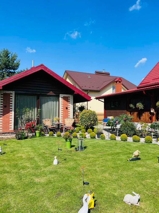 Будинок / Рудно / ремонт/ власна сауна/ ділянка