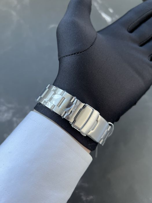 ADDIESDIVE Quartz Diver's 200M (H3QZ) Miyota