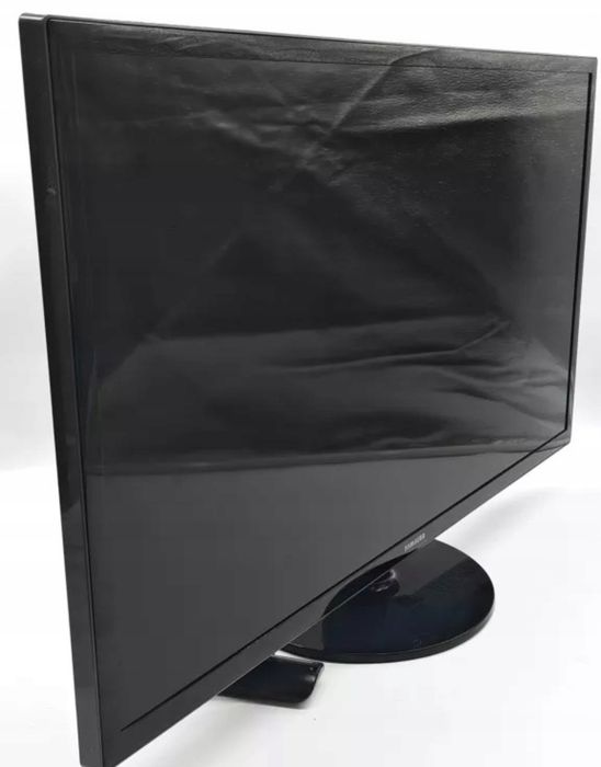 TV Samsung UE32F4000AW (32 cale)