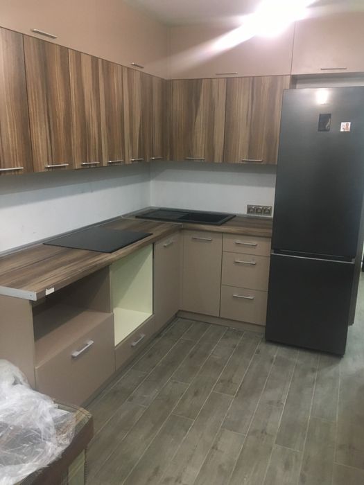 Кухни,шкафы,комоды