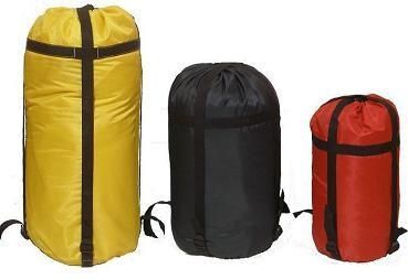 Компресійний мішок