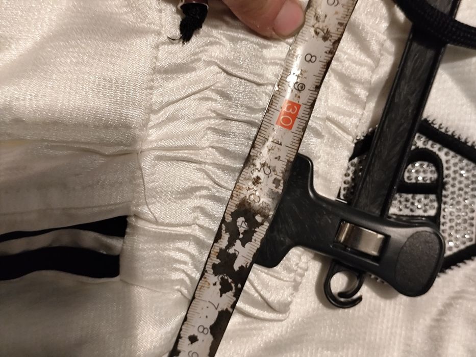 Paparazzi fashion dres damski m/ l