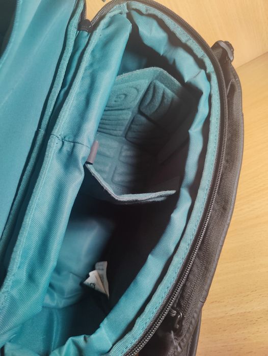 Bolsa Mochila PGYTECH Sling Bag 7L