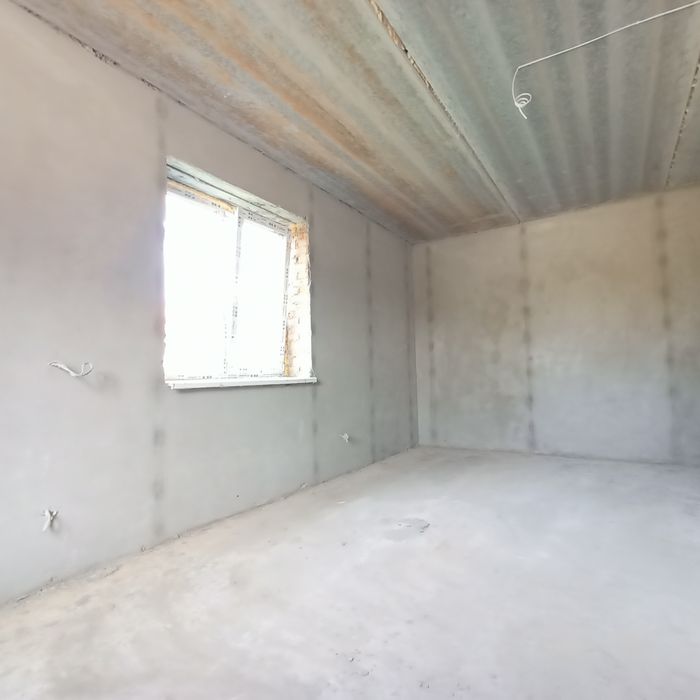 Будинок за адресою вул. Заболотного ак. (площа 73 м²) - Atlanta.ua - фото 2