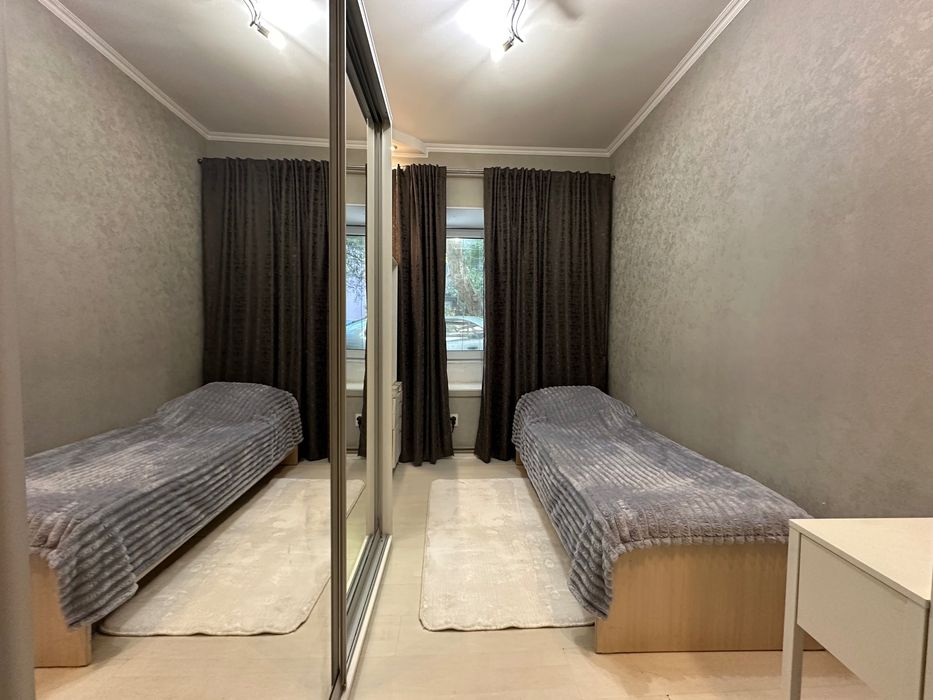 3-rooms apartment apartment by the address st. Chernovola (area 165 m²) - Atlanta.ua - photo 4