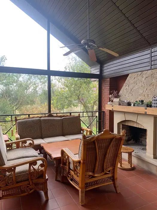 Від власника!Здається будинок 220м2генератором