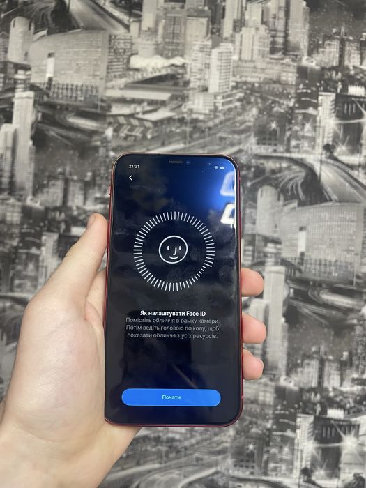 iphone 11 неверлок 64