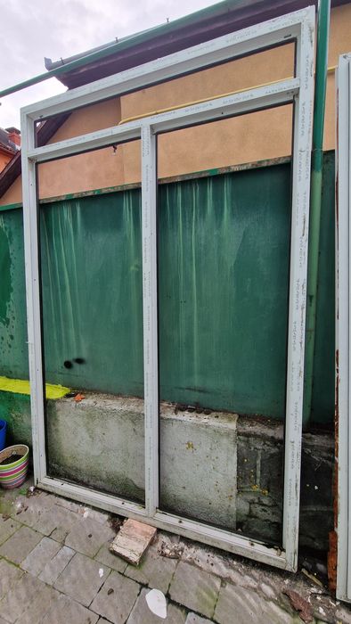 Велика ПАНОРАМА 300/200см.