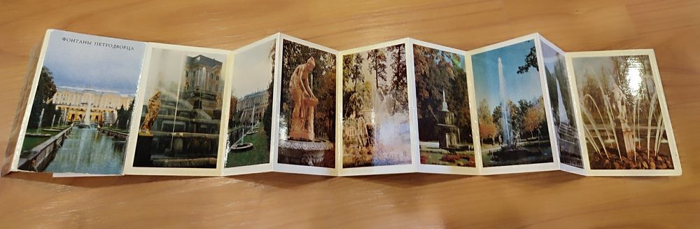 Наши воспоминания,ретро мелочи-договорная