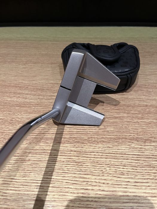 Cleveland HB Soft 2 Putter