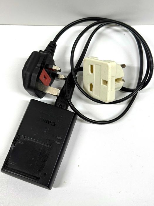 Aparat Canon PowerShot SX400 IS Czerwony NowyLombard/Rakow